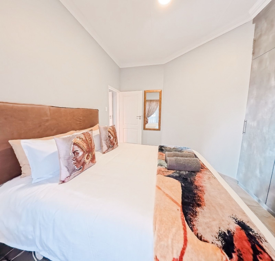 3 Bedroom Property for Sale in Clarens Free State